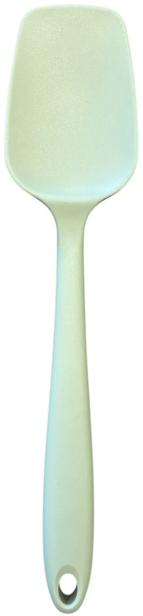 Basic CulinairSchep Lepel – Frosted Mint