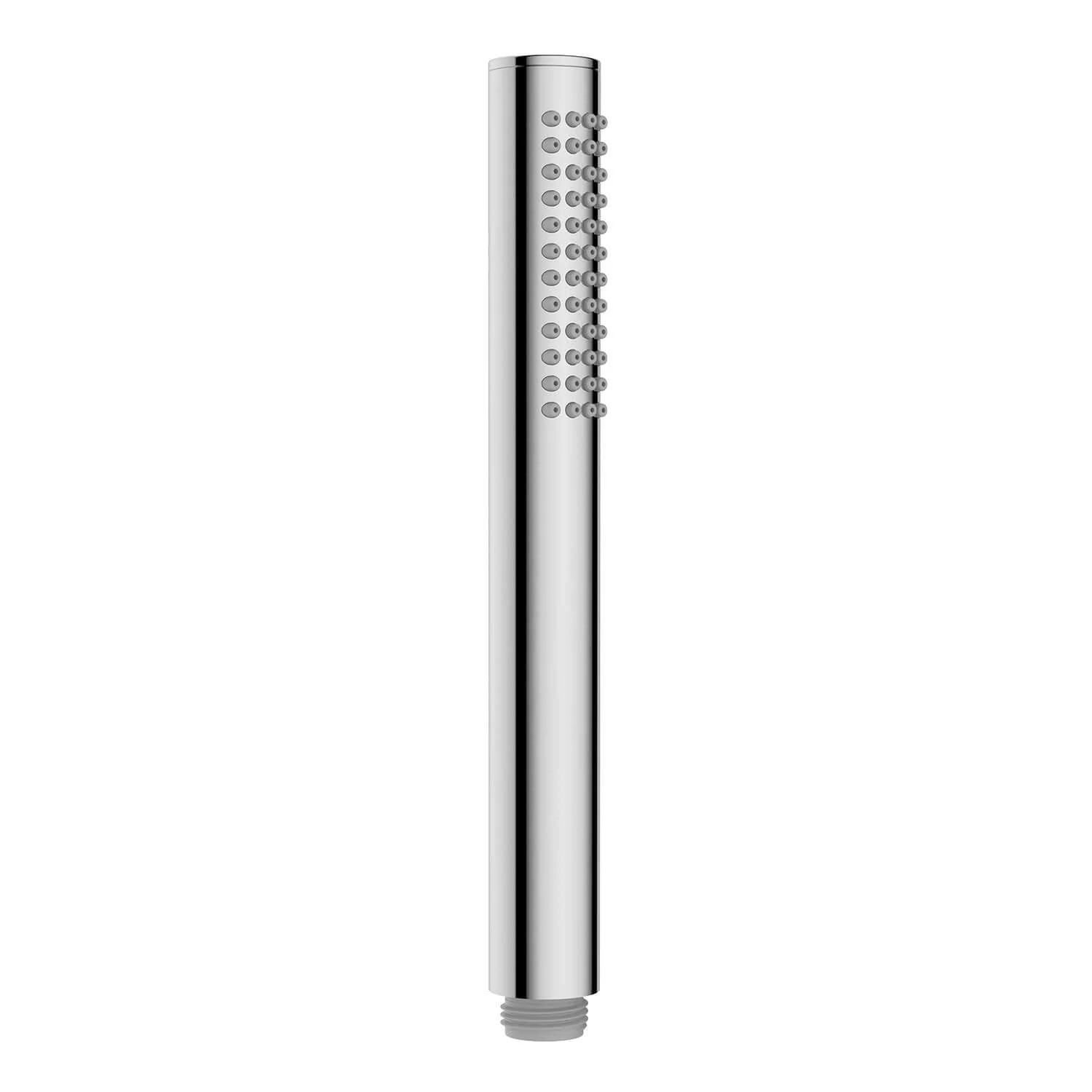 Caral Rond 1/2″ Messing Chroom Handdouche Wiesbaden