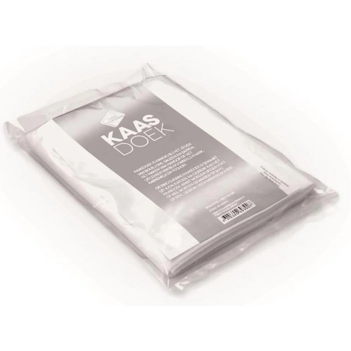 Kaas-/Passeerdoek