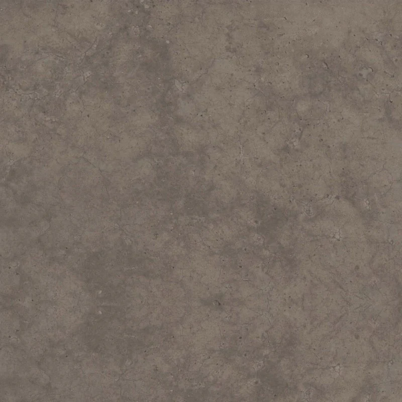 Flaviker HYPER TAUPE 40×80 cm (doosinhoud 0.96 m2)