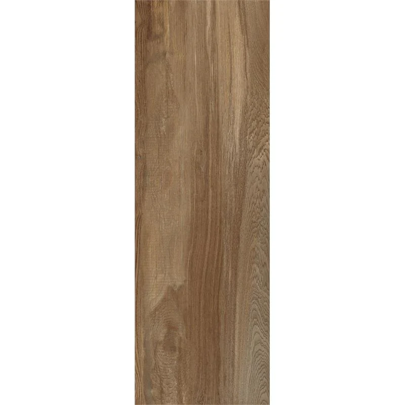 Castelvetro Aequa Castor 30X120