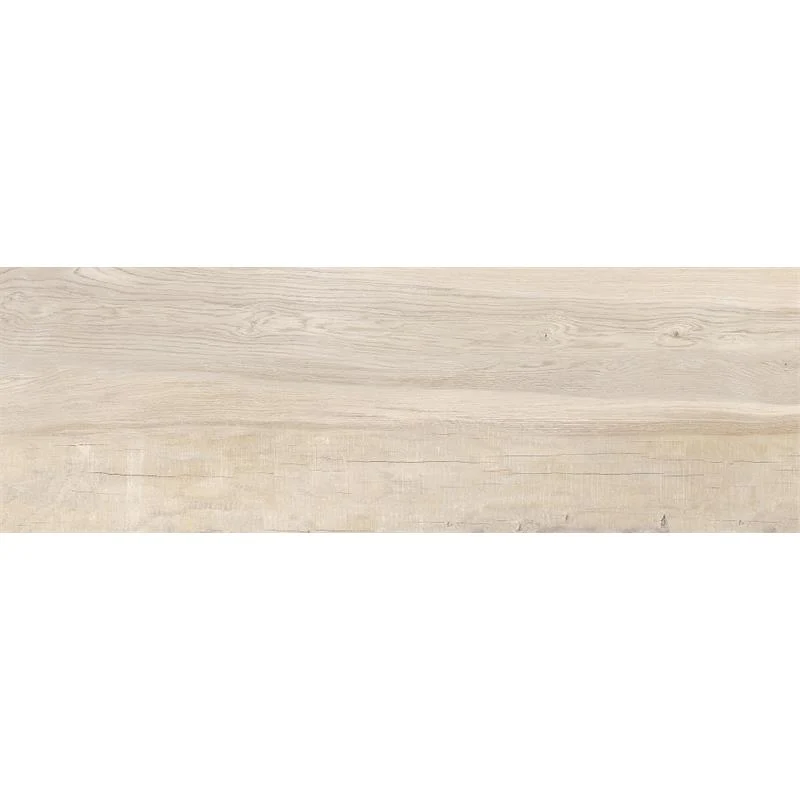 Castelvetro Aequa Nix 30X120