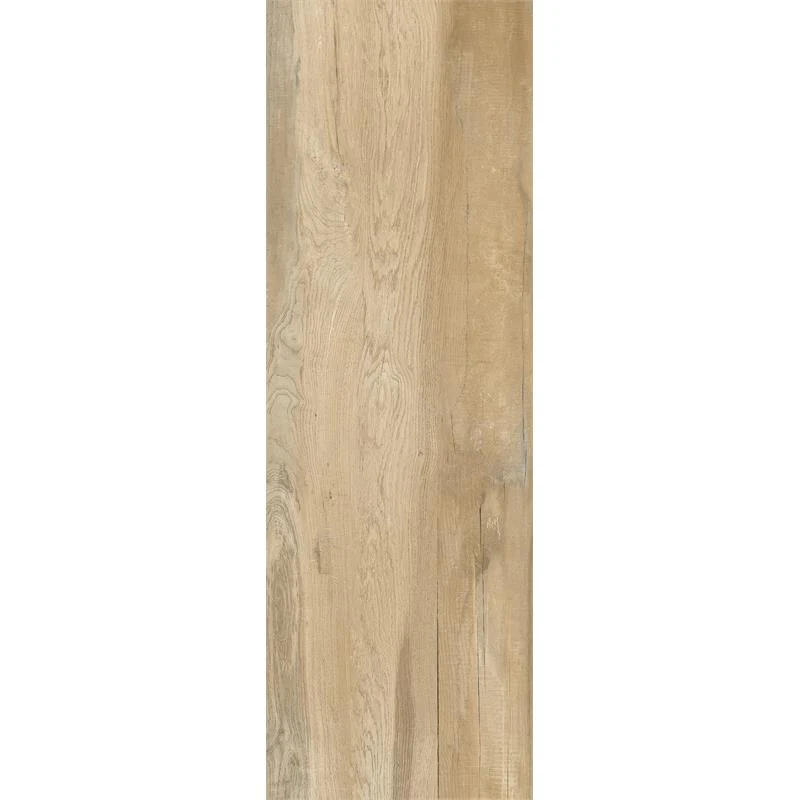 Castelvetro Aequa Silva 30X120