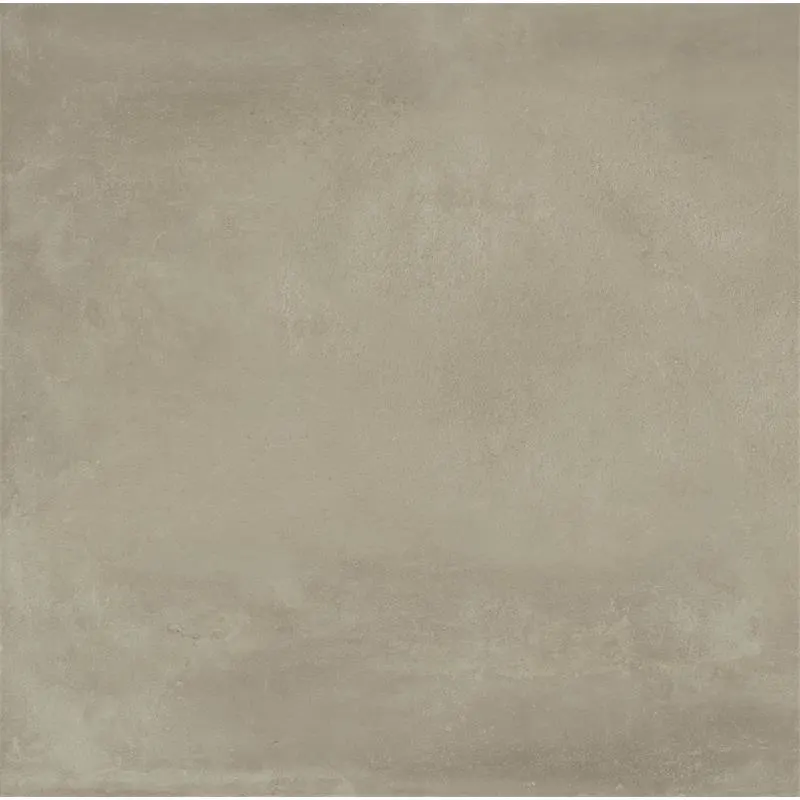 Castelvetro Concept Land Muddy 100X100
