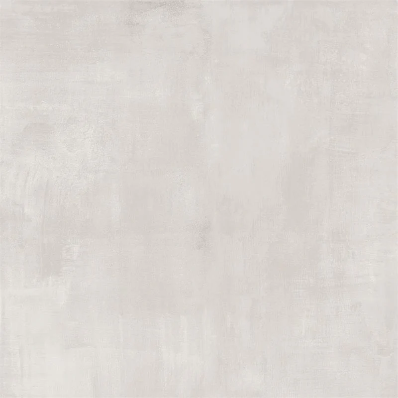 Energieker Concept Pearl 80X80 148565