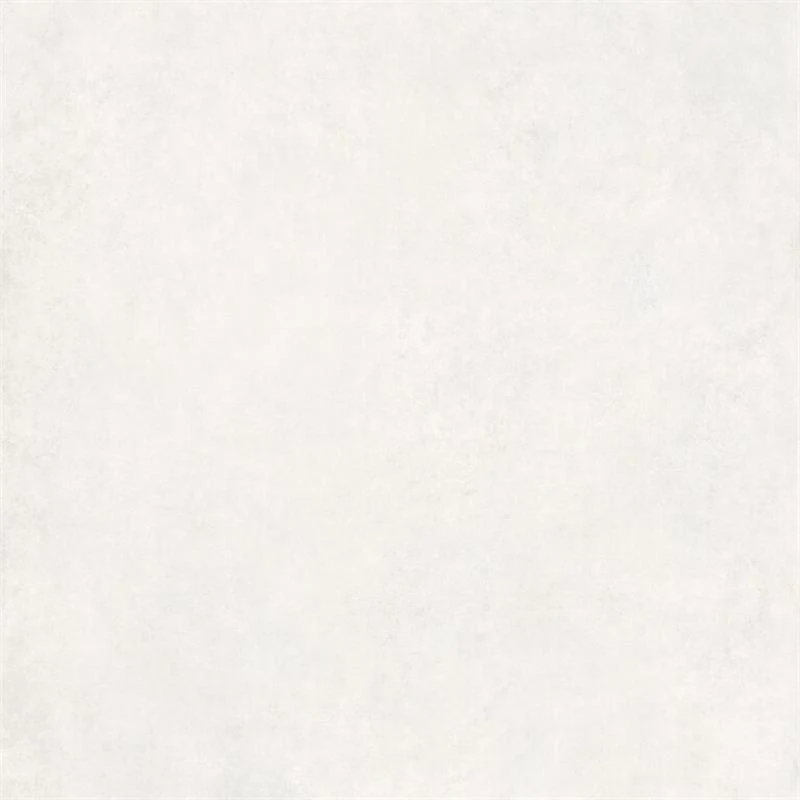 Energieker Corsocomo Coconut 60X60 150270