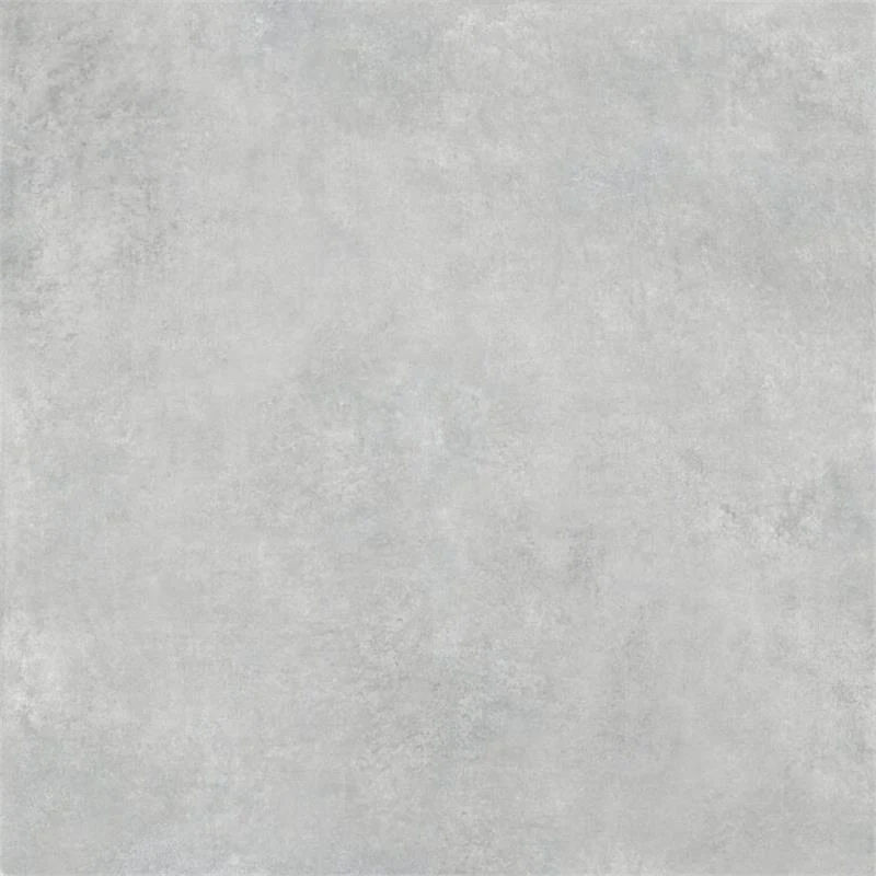Energieker Corsocomo Drop 80X80 150315
