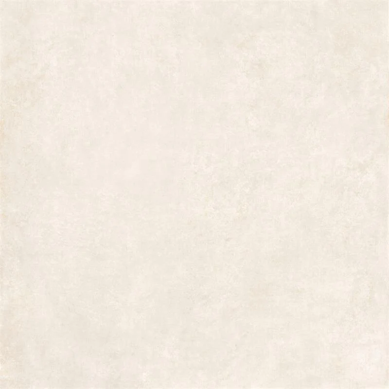 Energieker Corsocomo Meringue 80X80 150305