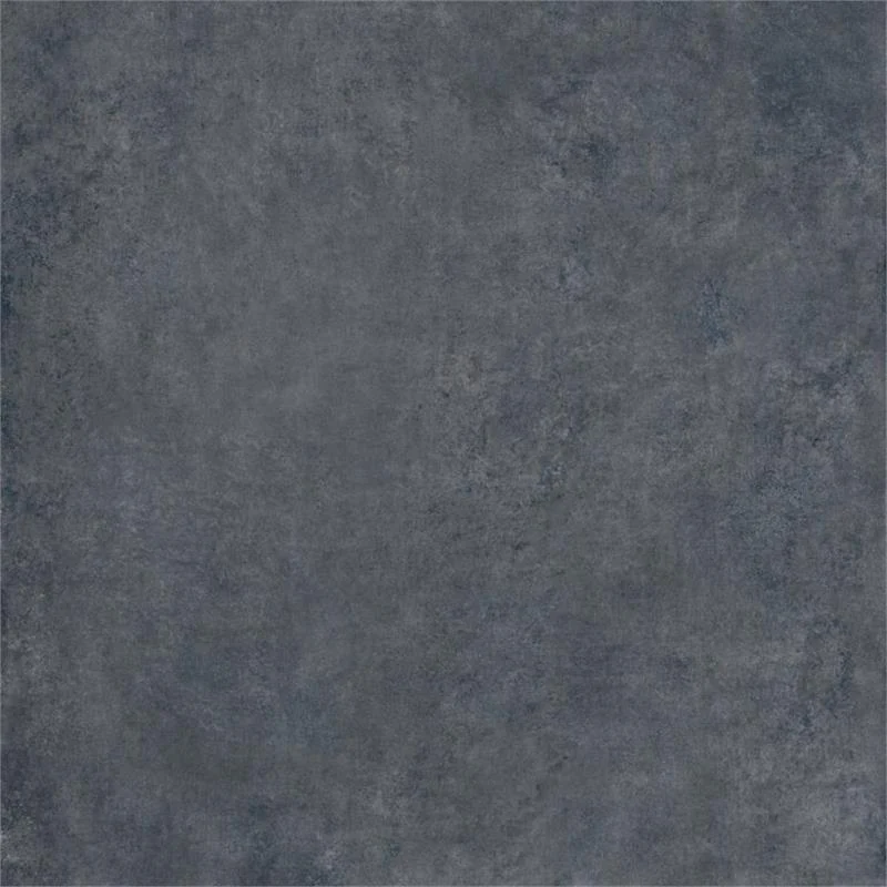 Energieker Corsocomo Midnight 60X60 150295