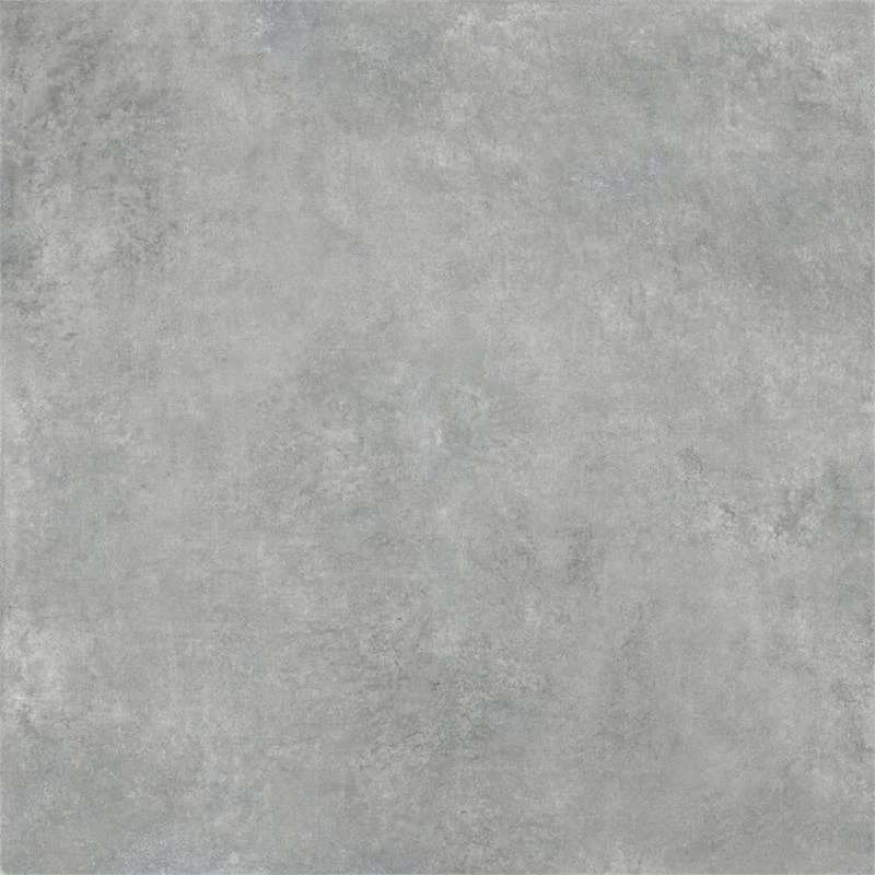 Energieker Corsocomo Storm 80X80 150320