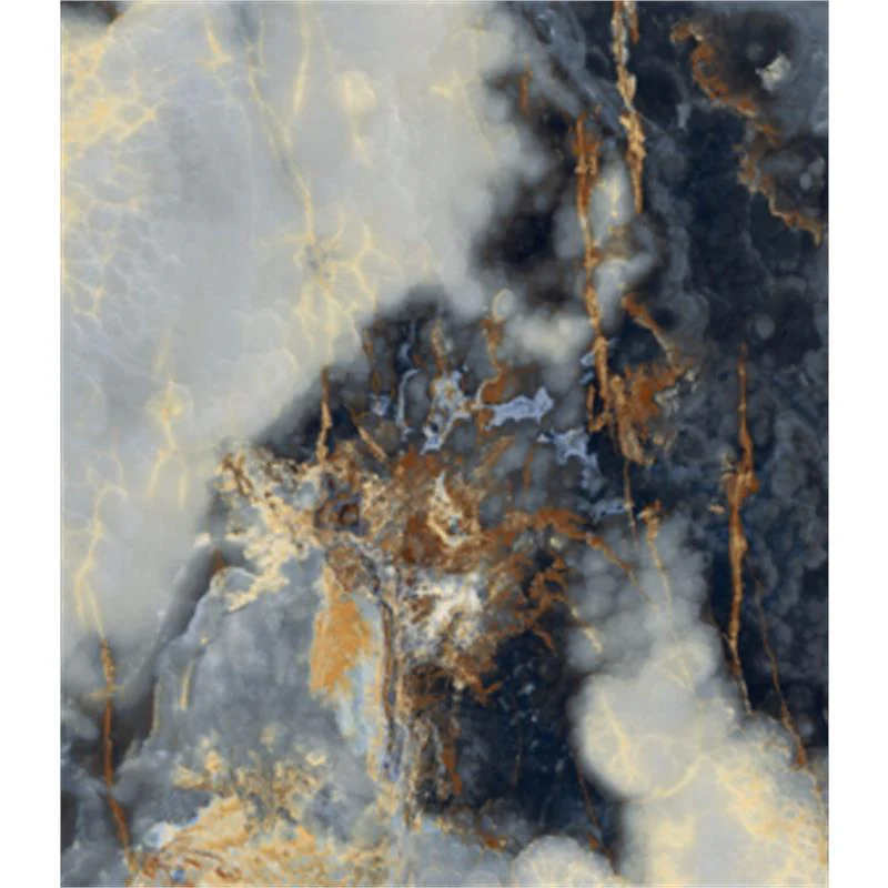 Energieker Eternal Blue Lev. 60X120 148780