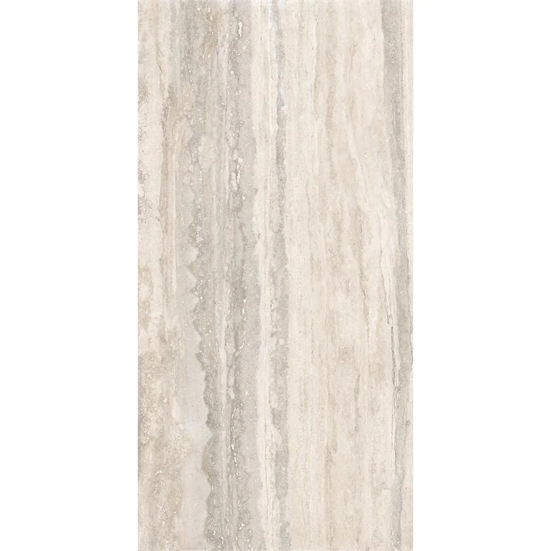 Energieker Navona Vein Candido Nat. 60X120