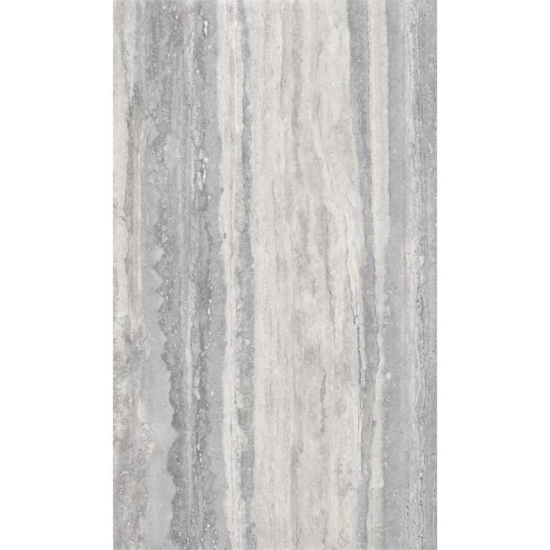 Energieker Navona Vein Nebulo Nat.60X120