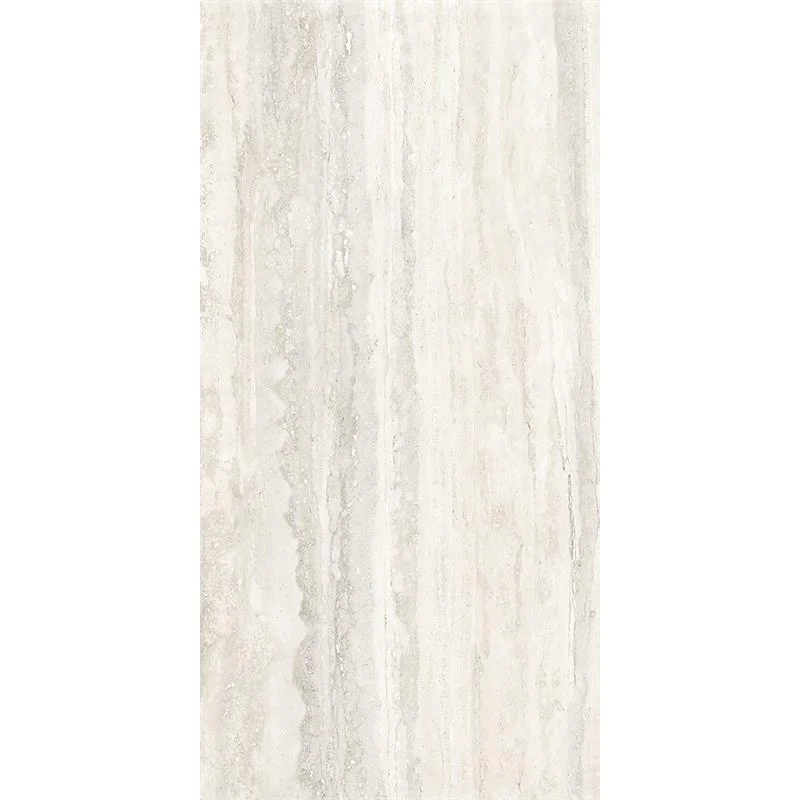 Energieker Navona Vein Niveo Nat. 60X120