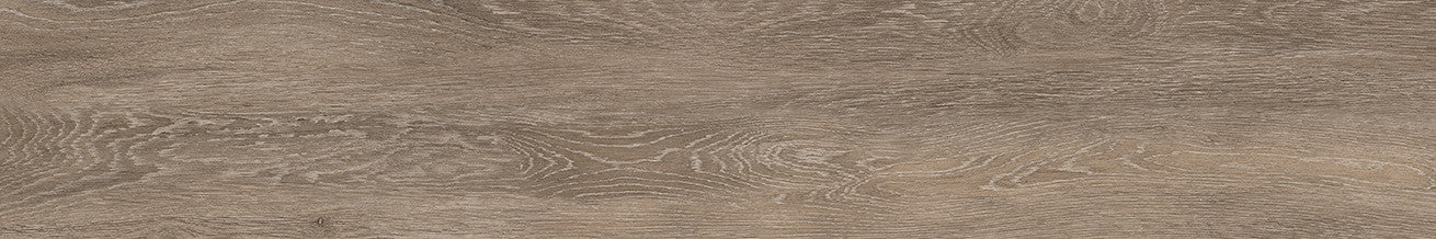 Bojules  ARK 200X1200  Cognac