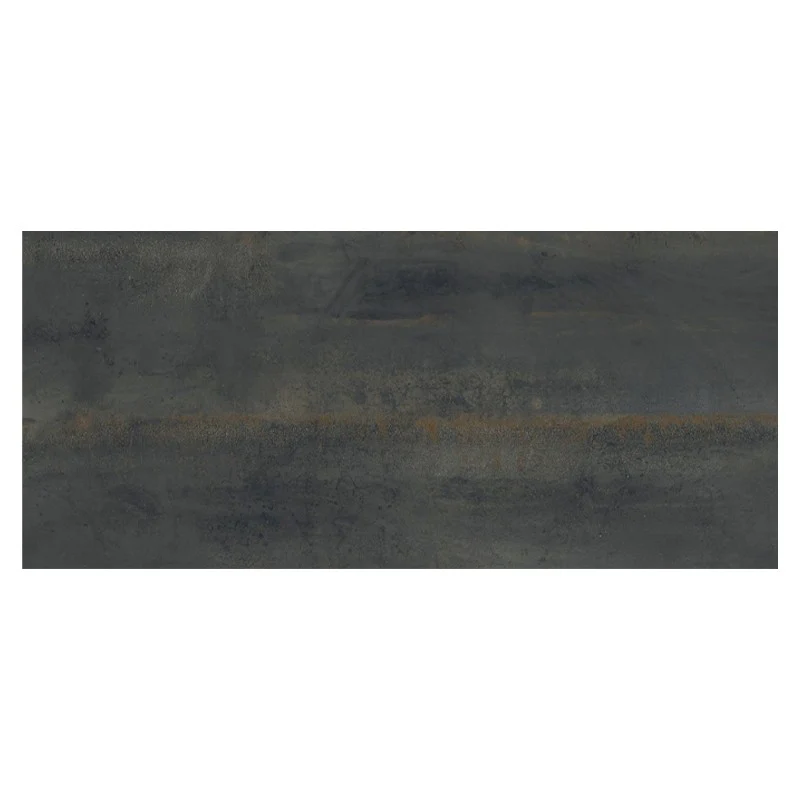 Flaviker REBEL NIGHT 30×60 cm (doosinhoud 1.08 m2)