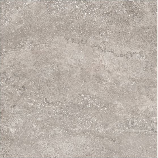 Novabell THERMAE Storm Gray 100×100 cm (doosinhoud 2.00 m2)