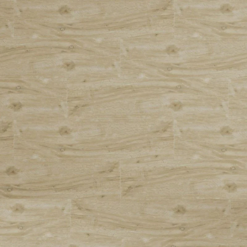 Vloertegel Sichenia SILVIS ROVERE 30×120 cm (doosinhoud 1.44 m2)