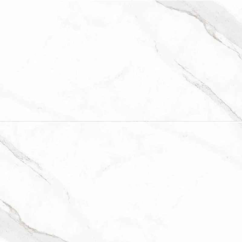 Geotiles ASARO Blanco 40×120 cm