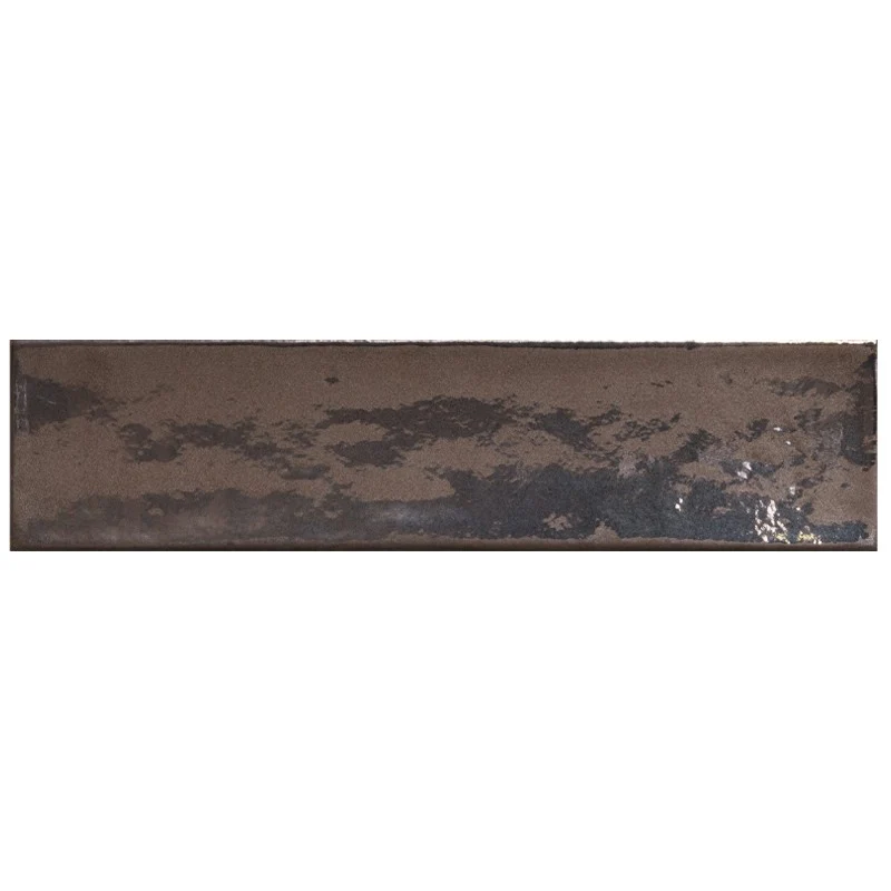 Heritage Goldfinger Bronze 6.5×26.6 cm