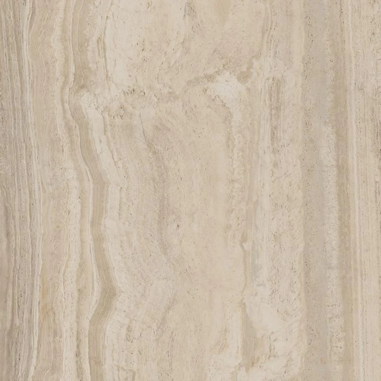 Flaviker NAVONA Honey Vein 120×120 cm