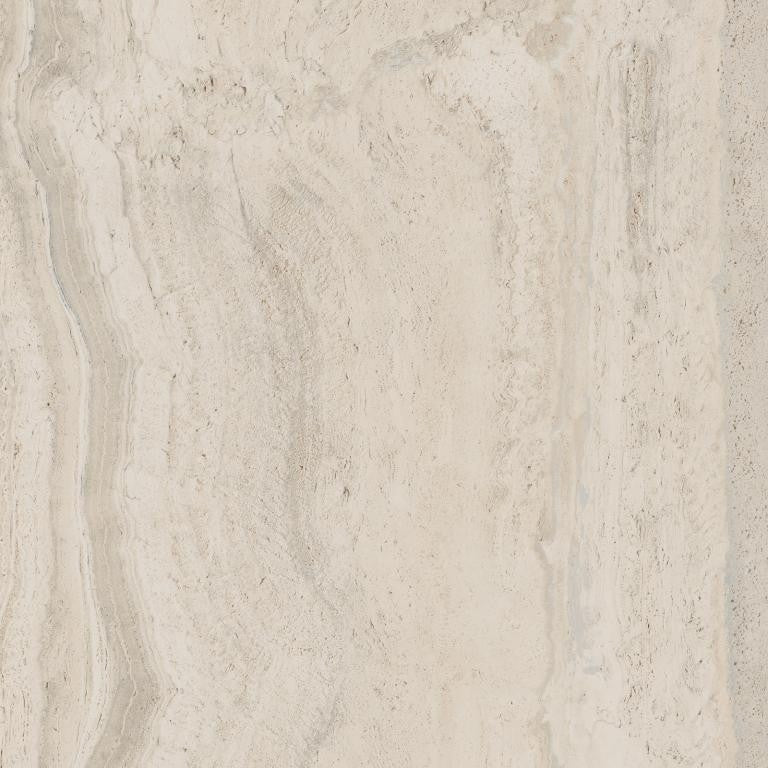 Vloertegel Flaviker NAVONA Bone Vein 80×80 cm