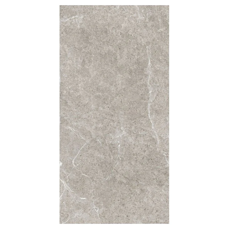 Tuscania HOLY STONE GREY 60×120 cm