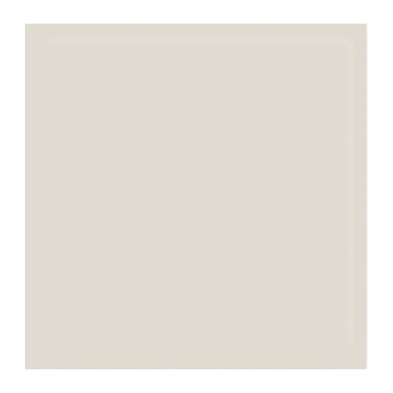 Sottocer CONCEPT Grigio 20×20 cm