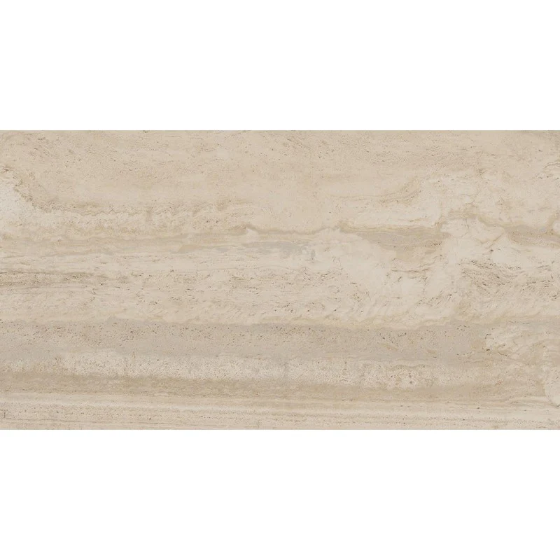 Flaviker NAVONA Honey Vein 30×60 cm