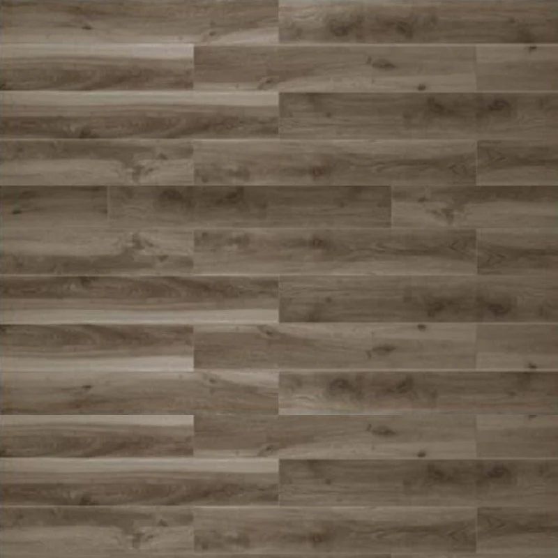 Vloertegel Panaria BOREALIS ALTA 20×120 cm (doosinhoud 1.44 m2)