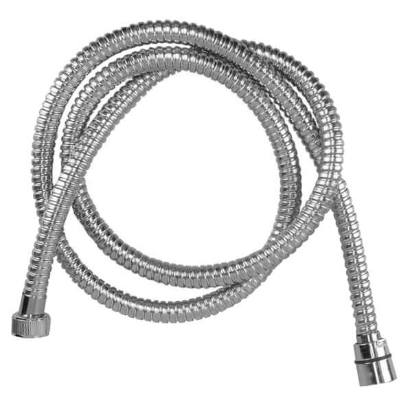 Dubbele Douchesl Wiesbaden Chr. 150Cm