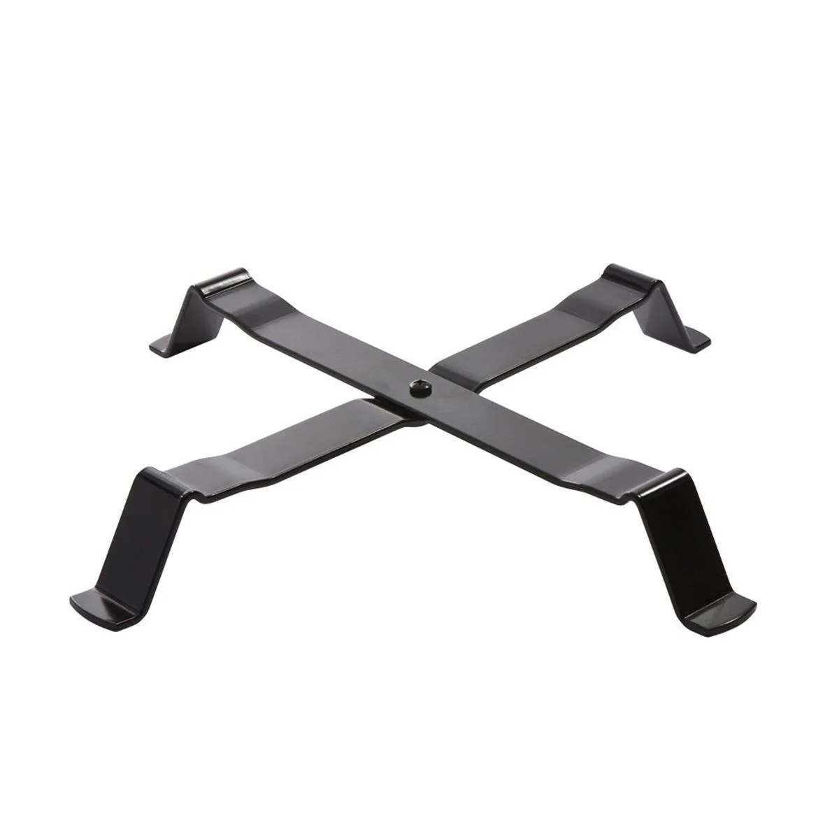 Big Green Egg Table Nest Medium – Hittebestendig Onderstel