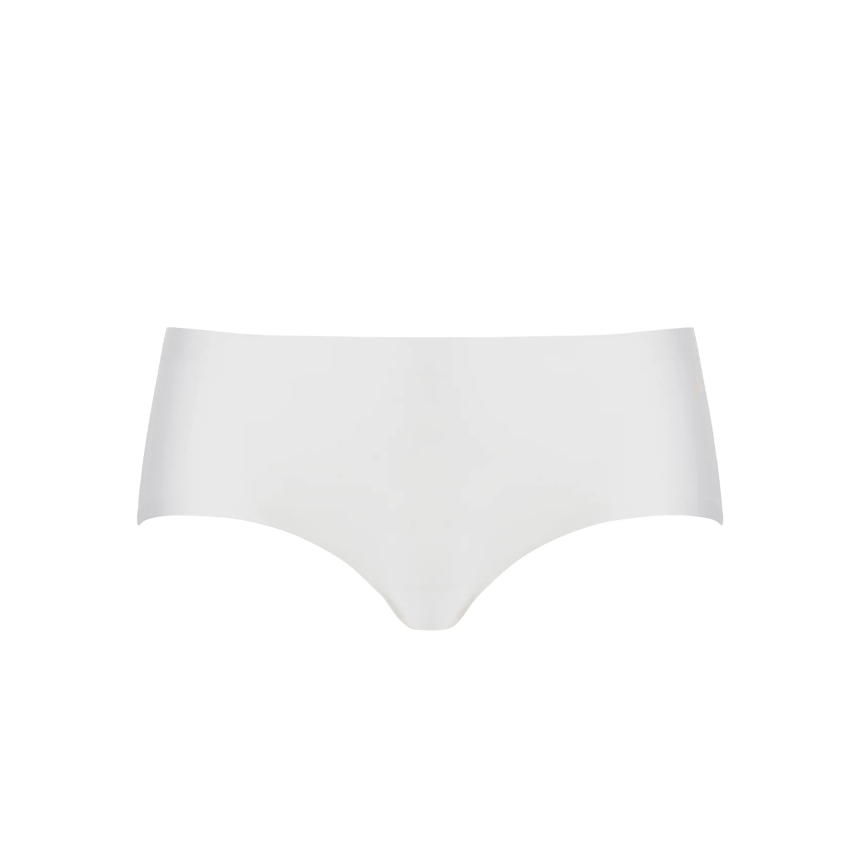 Secrets Hipster Off-White