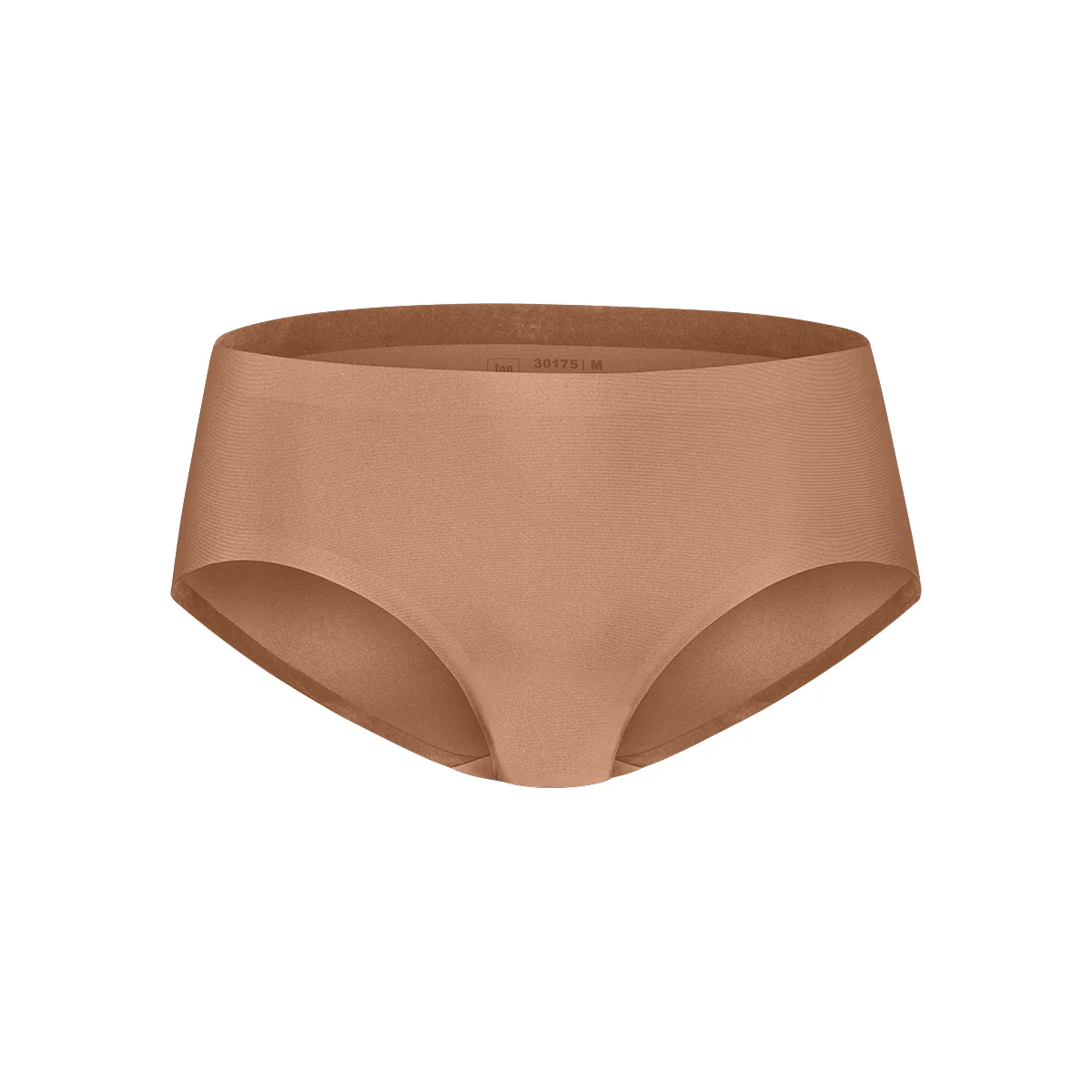 Secrets Hipster Hazelnut