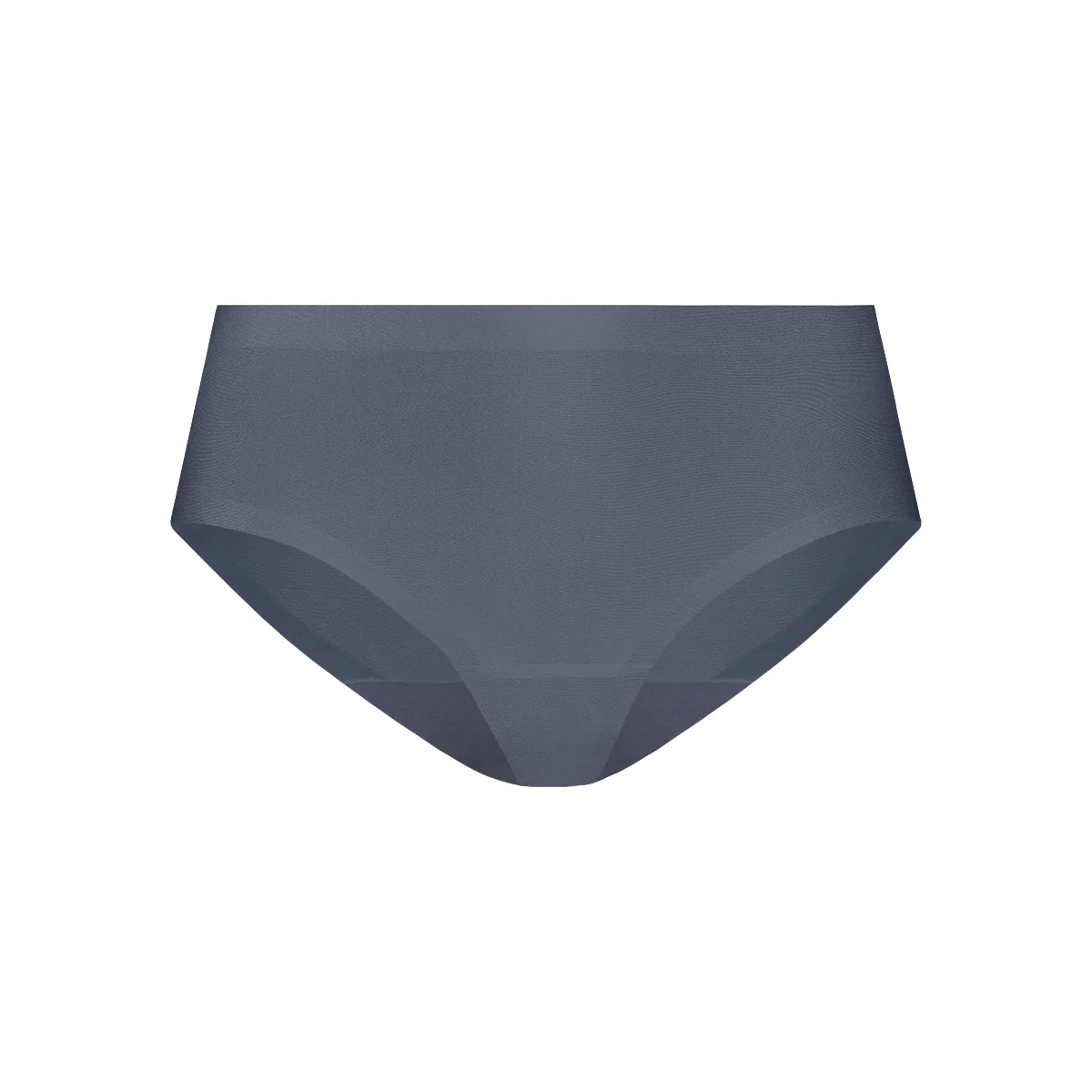 Secrets Hipster Indigo Blue