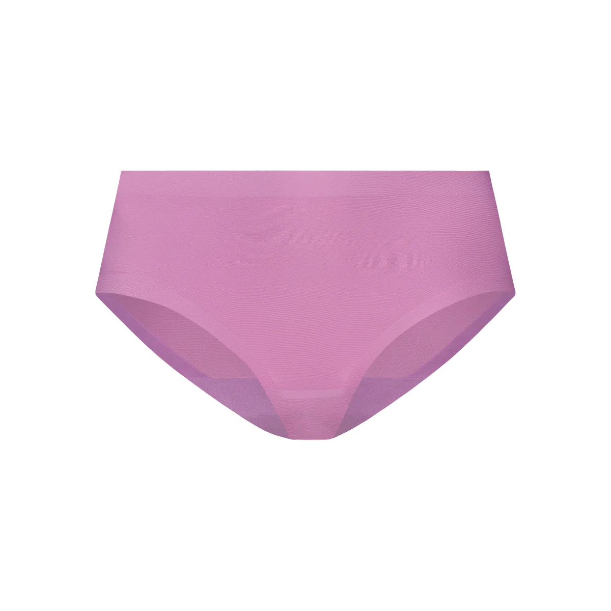 Secrets Hipster Mulberry