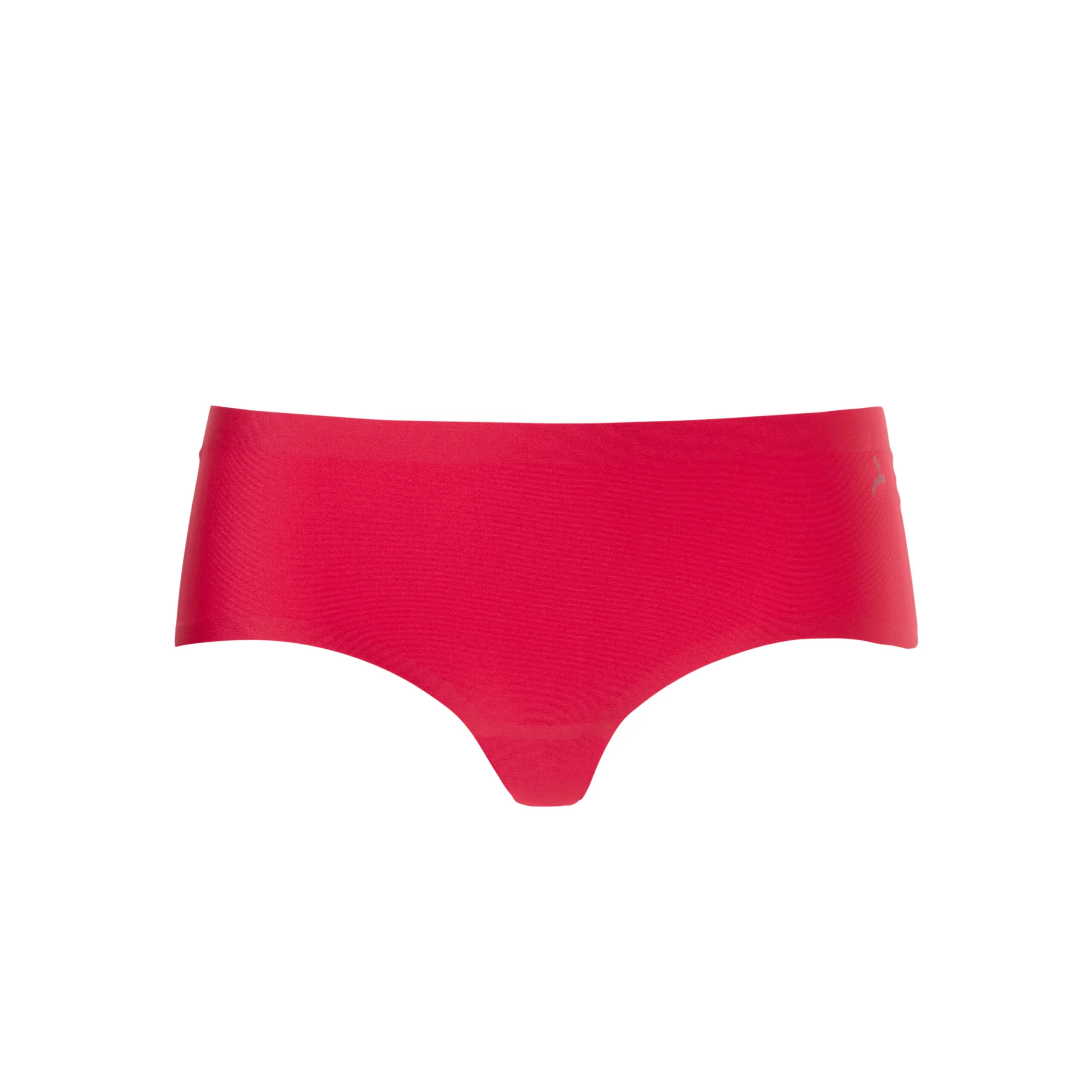 Secrets Hipster Rood