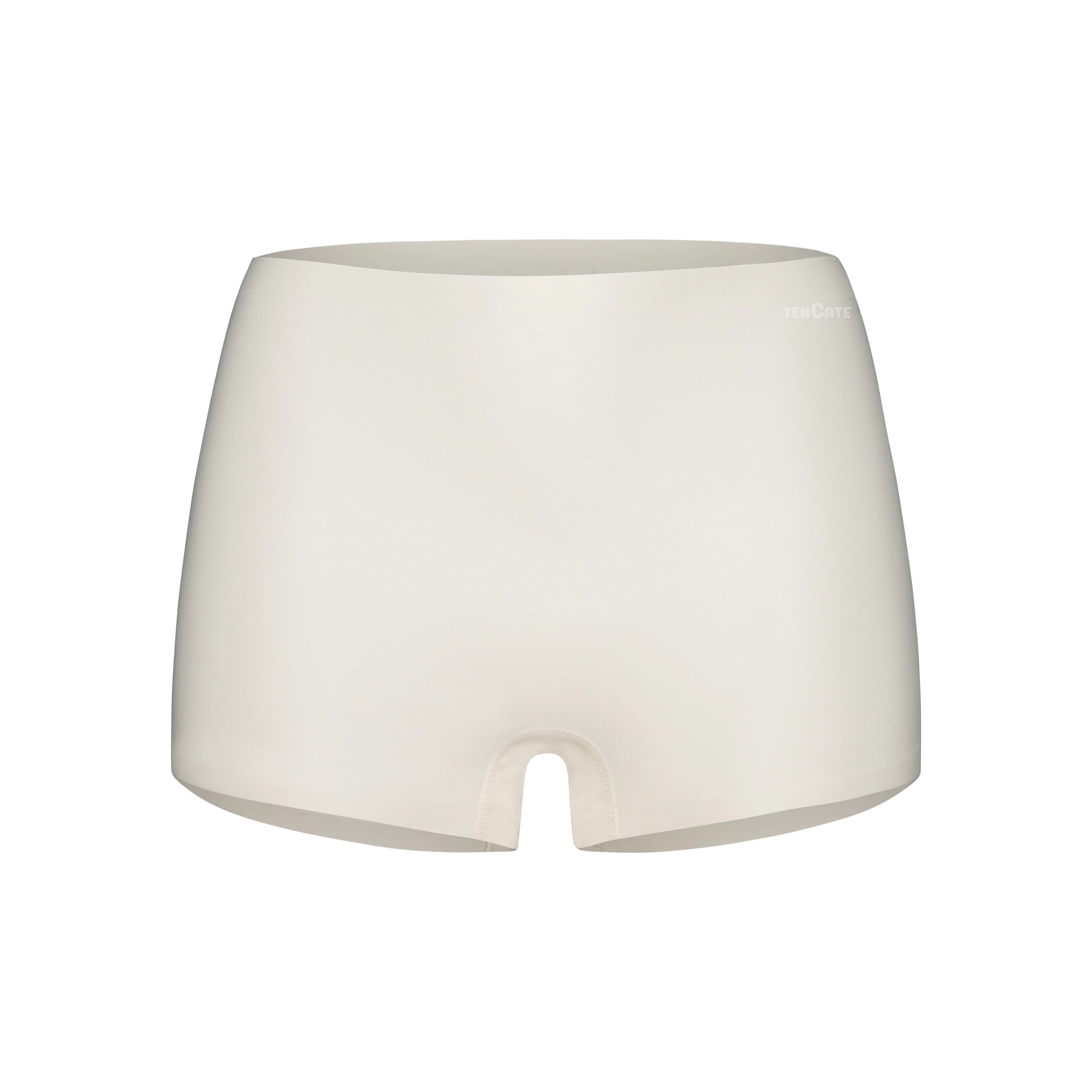 Secrets Shorts Off-White