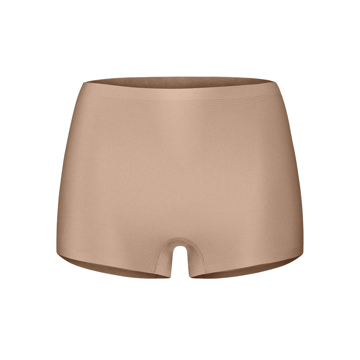 Secrets Shorts Walnut