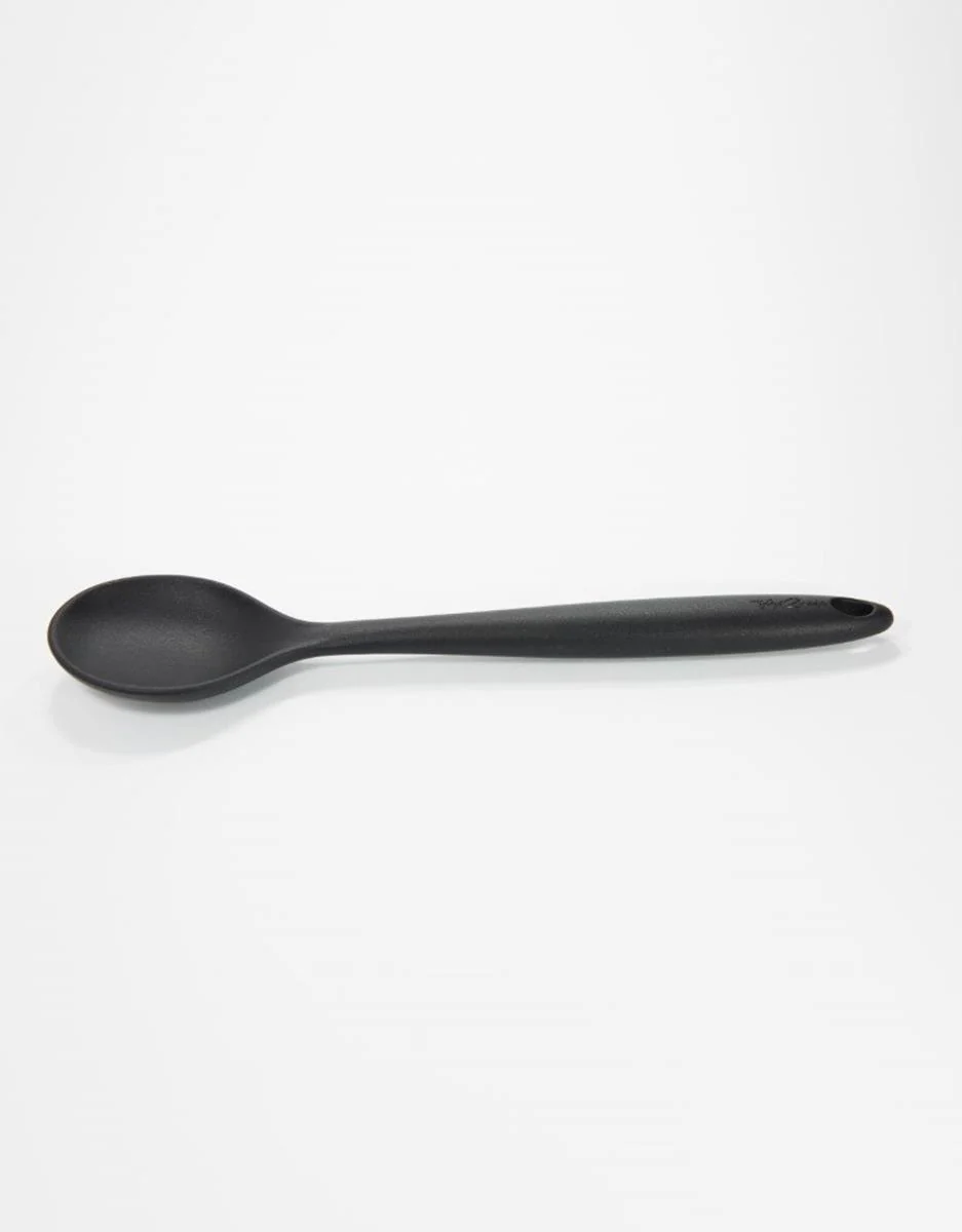 Tools2cook lepel – black pepper