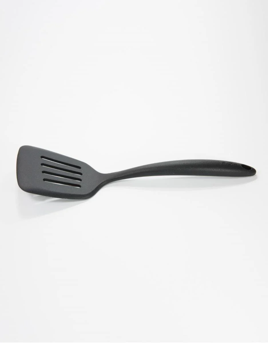 Tools2cook bakspatel open – black pepper