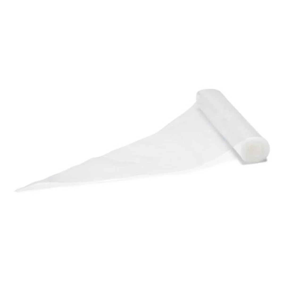 Patisse Wegwerp spuitzakken 41 cm – 24 stuks