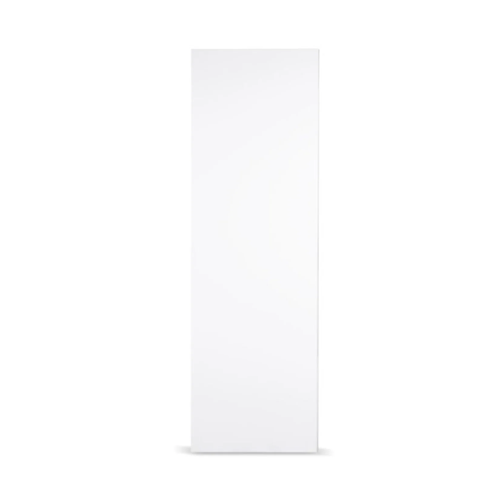 BELRAD Verticale radiator VERTEX PLAN Type 22