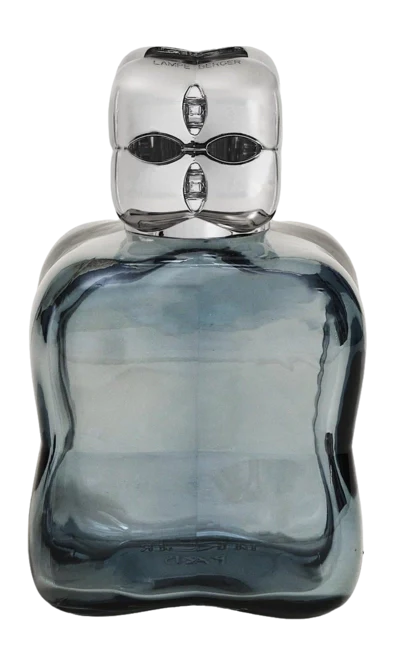 Maison Berger Brander Cosy Bleu – Musc Cocoon
