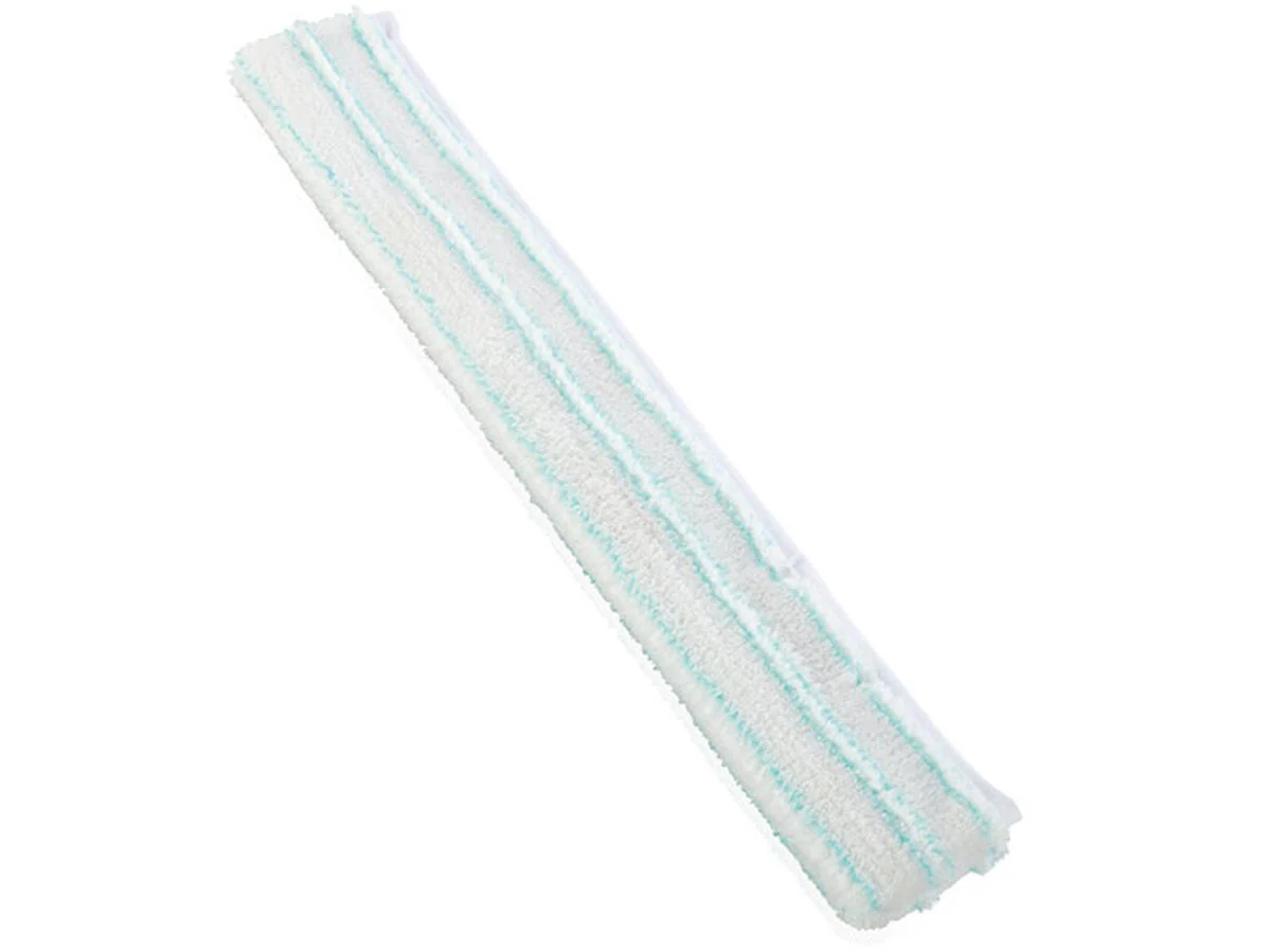 Leifheit Power Slide vervangingsdoek 40 cm