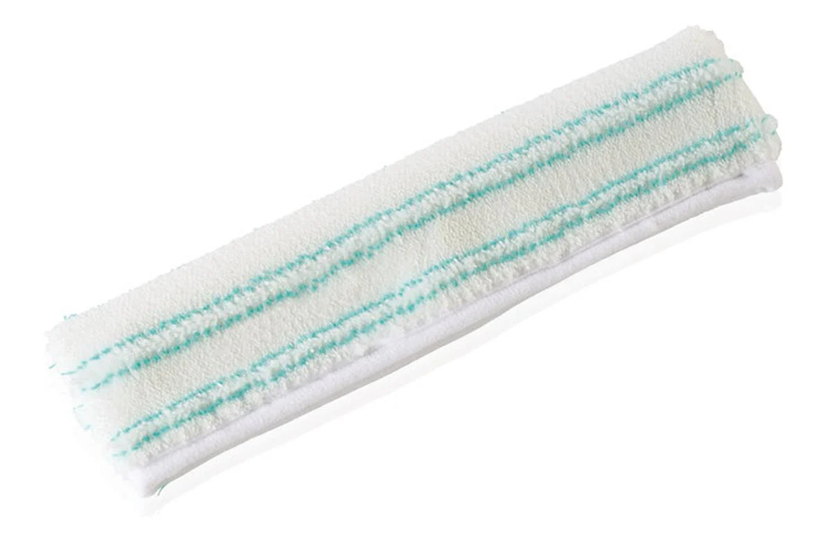 Leifheit LH Vervangingsdoek Window Washer – Fleece