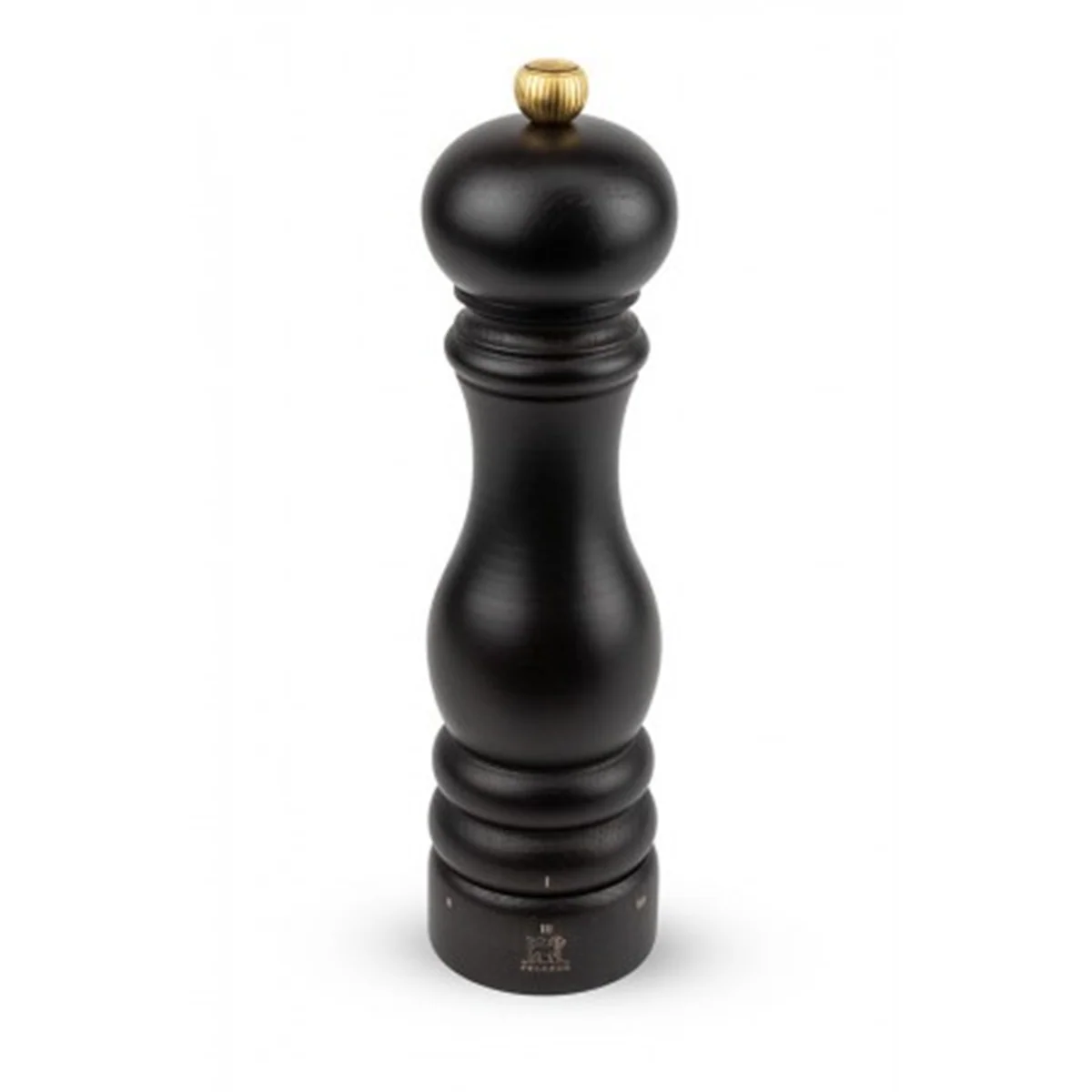 Peugeot Pepermolen Paris U-select Chocolat 22 cm