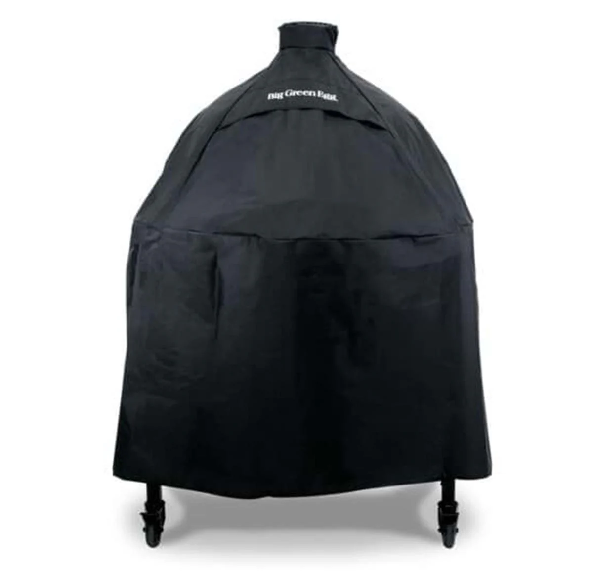 Big Green Egg Hoes voor Frame L, XL & 2XL – Weerbestendig