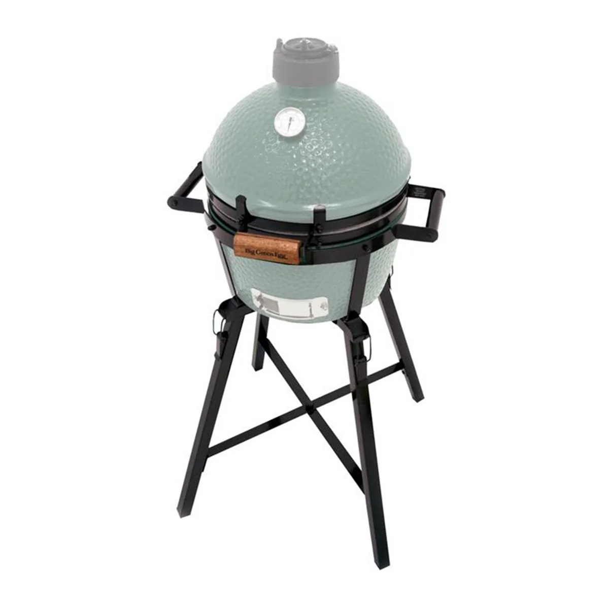 Big Green Egg Portable Nest Minimax