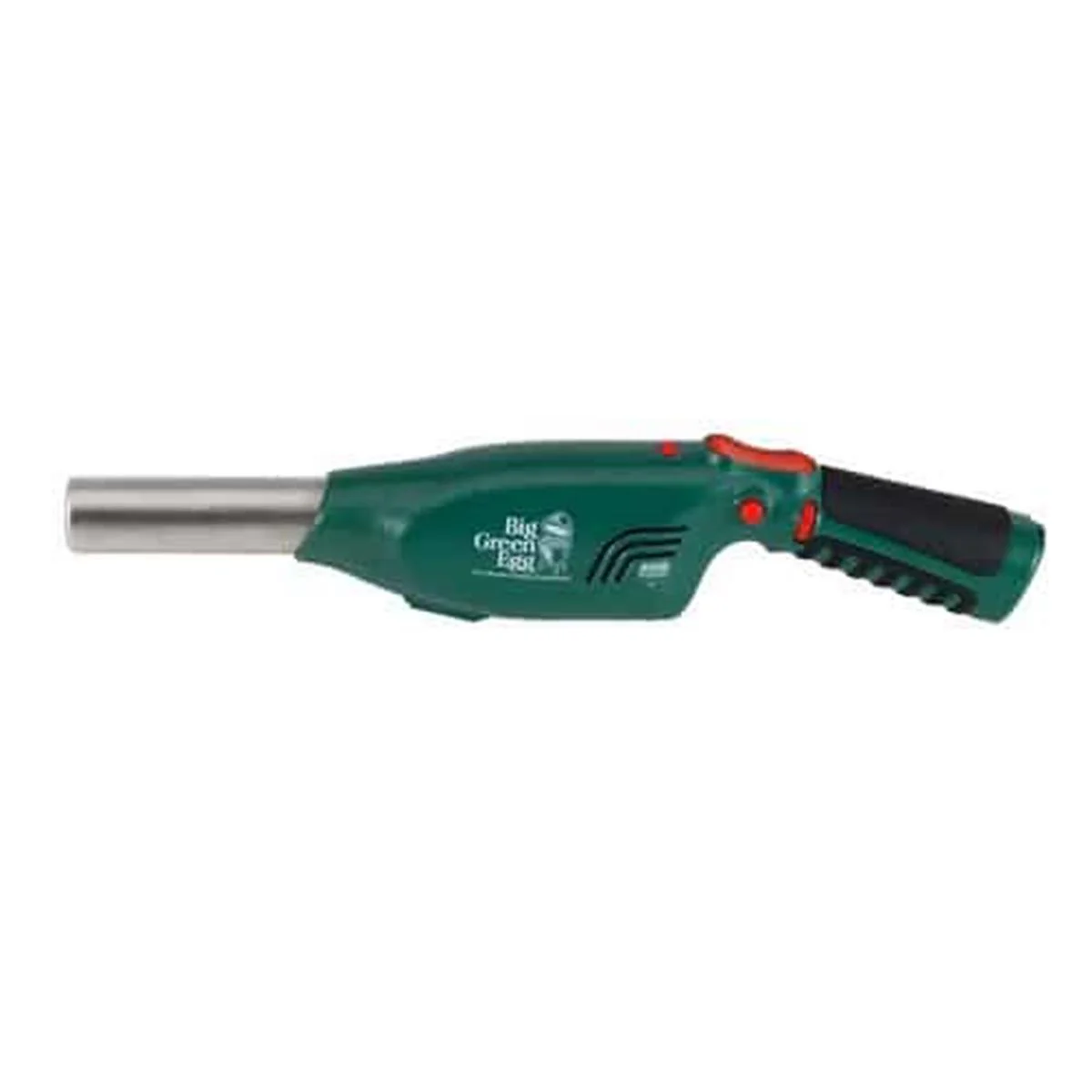 Big Green Egg Charcoal Eggniter